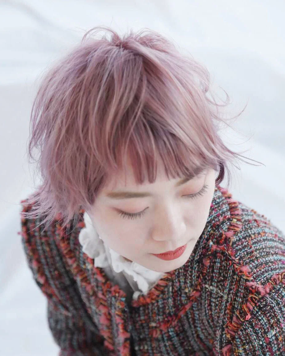 hit-hair-6.jpg