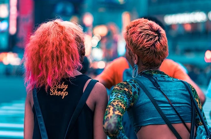 The Urban List: 14 Of The Best Hairdressers In Sydney