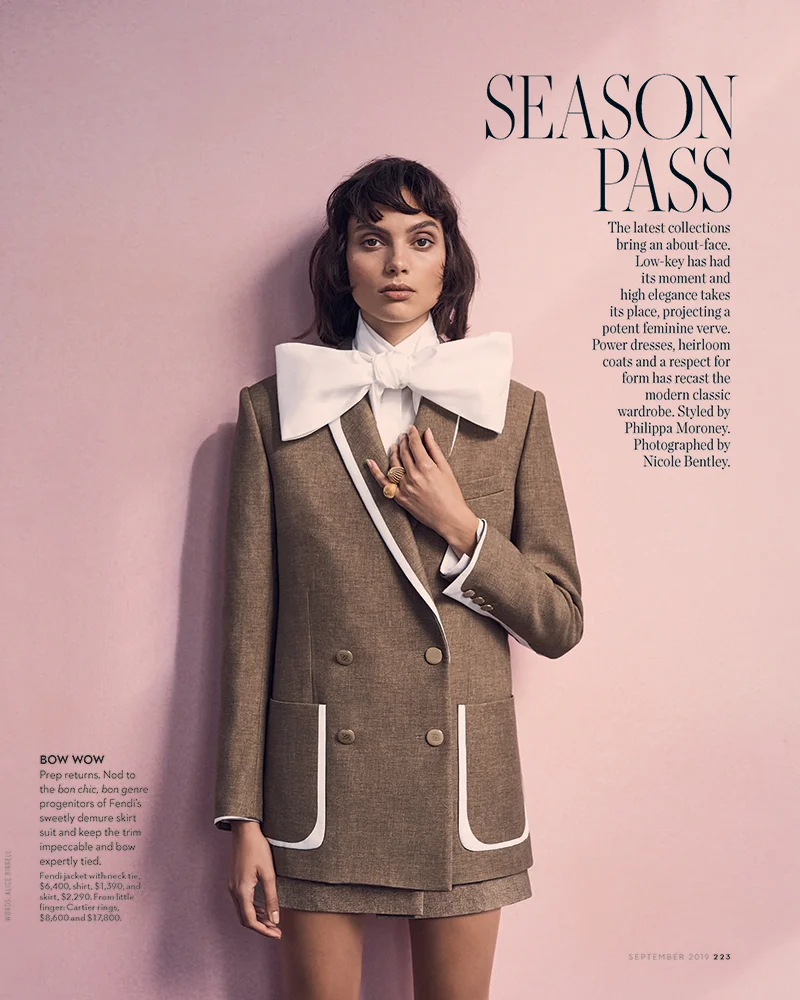 vogue-australia_sept-2019_charlee_nicole-bentley_philippa-moroney15aef0d4e9ec806937506073c9cfe96c33_thumb.jpg