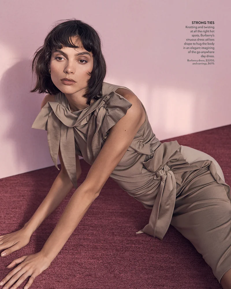 vogue-australia_sept-2019_charlee_nicole-bentley_philippa-moroney4f92d013549fc7b83c42cf50a81bb8981_thumb.jpg