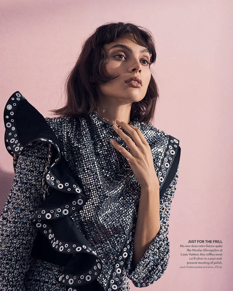 vogue-australia_sept-2019_charlee_nicole-bentley_philippa-moroney1059ad86b14da81d7909afdcbde10412a6_thumb.jpg