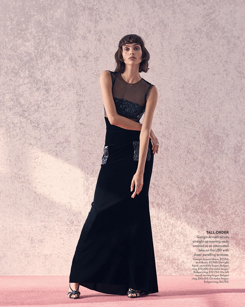 vogue-australia_sept-2019_charlee_nicole-bentley_philippa-moroney1380011cc8c90f328b3fe2262d71e05a6d_thumb.jpg