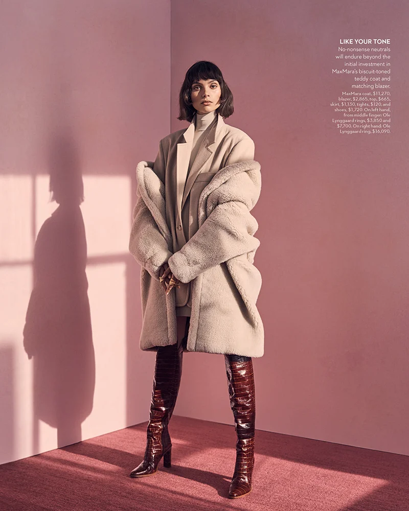 vogue-australia_sept-2019_charlee_nicole-bentley_philippa-moroney19d8f3cd74942288e3e048985b1af7527a_thumb.jpg