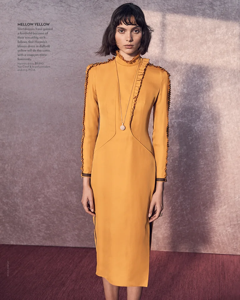 vogue-australia_sept-2019_charlee_nicole-bentley_philippa-moroney20d4d92371ce15885bc59c29f23ad02102_thumb.jpg