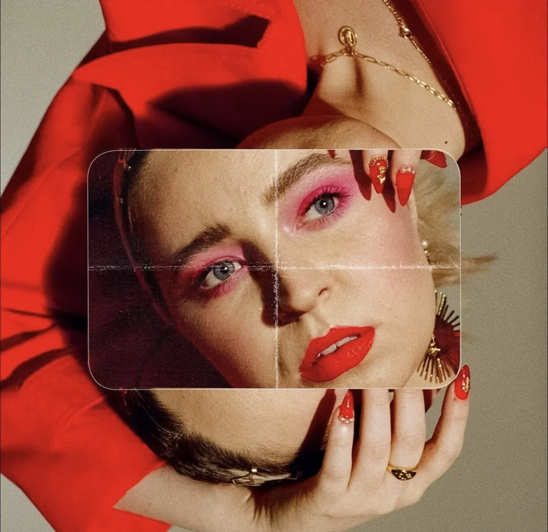 USFIN presents: Muki