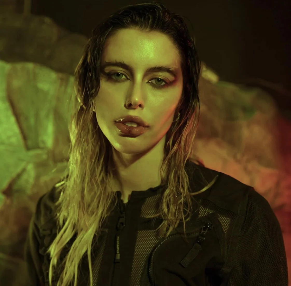 New: La Biosthétique scalp treatment with Ptwiggs