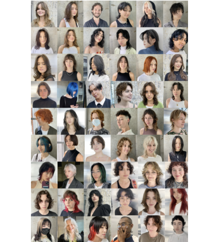 USFIN Newsletter- February Issue