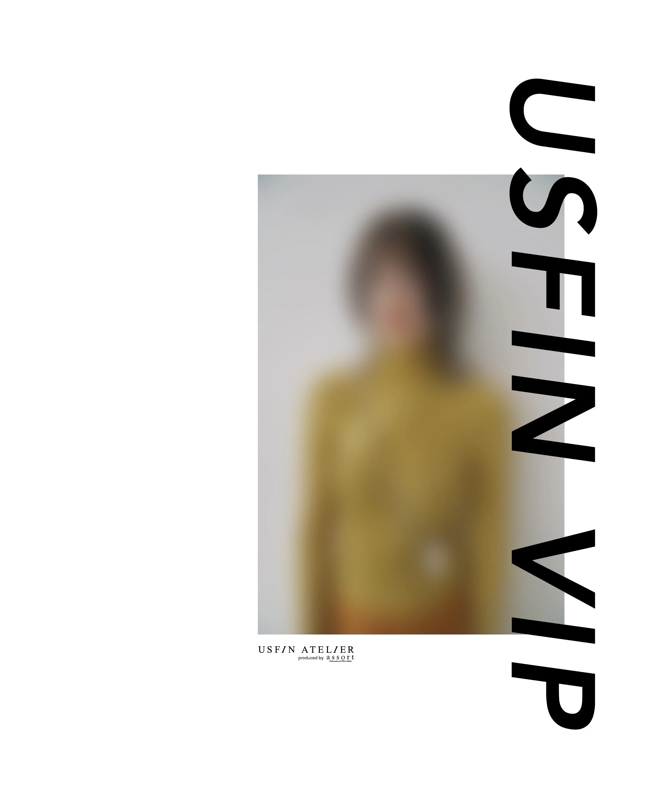 USFIN Newsletter: VIP &amp; Loyalty Program