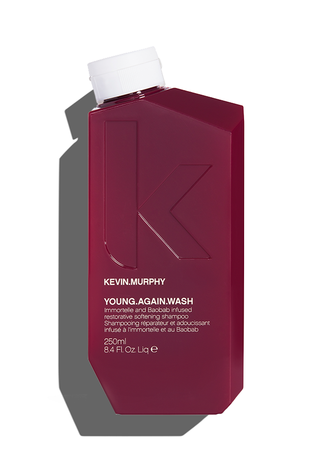 KMU577_YOUNGAGAINRINSE_250ML-06.png