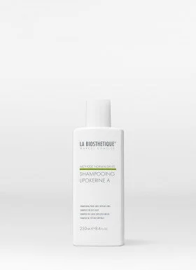 La Biosthétique Shampooing
Lipokérine A 250ml