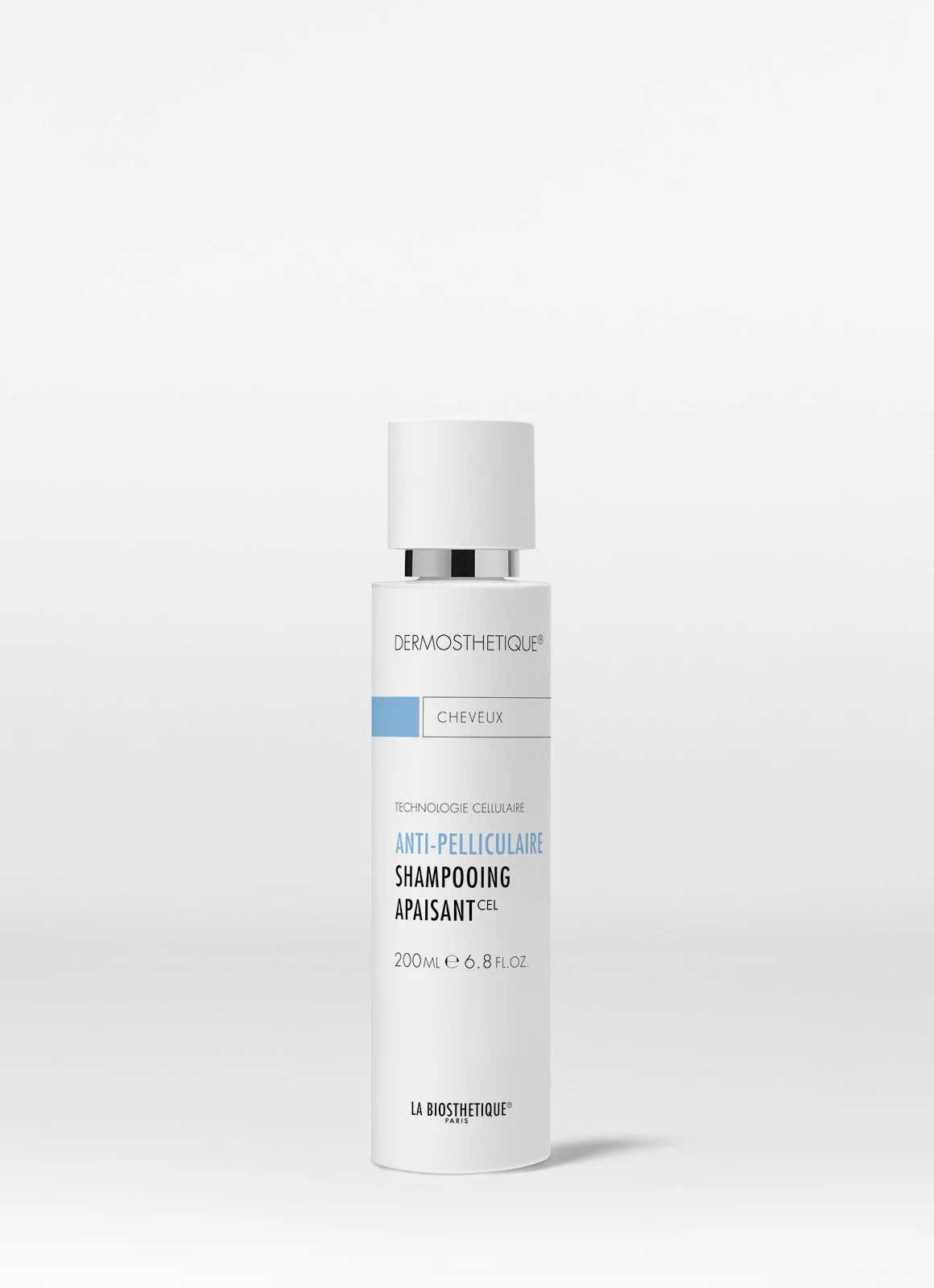 La Biosthétique Purifying Dandruff Shampoo 250ml