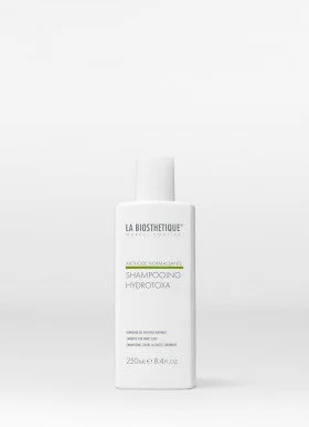 hhShampooing_Hydrotoxa_2.jpeg