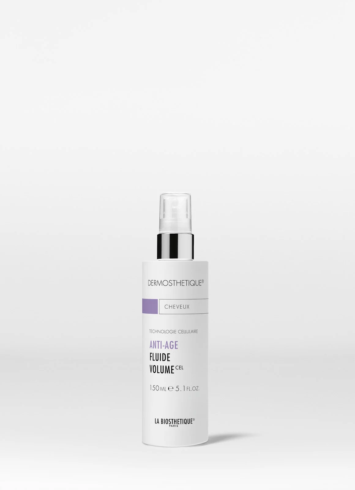 La Biosthétique 
Anti-age Fluide Volume 150ml