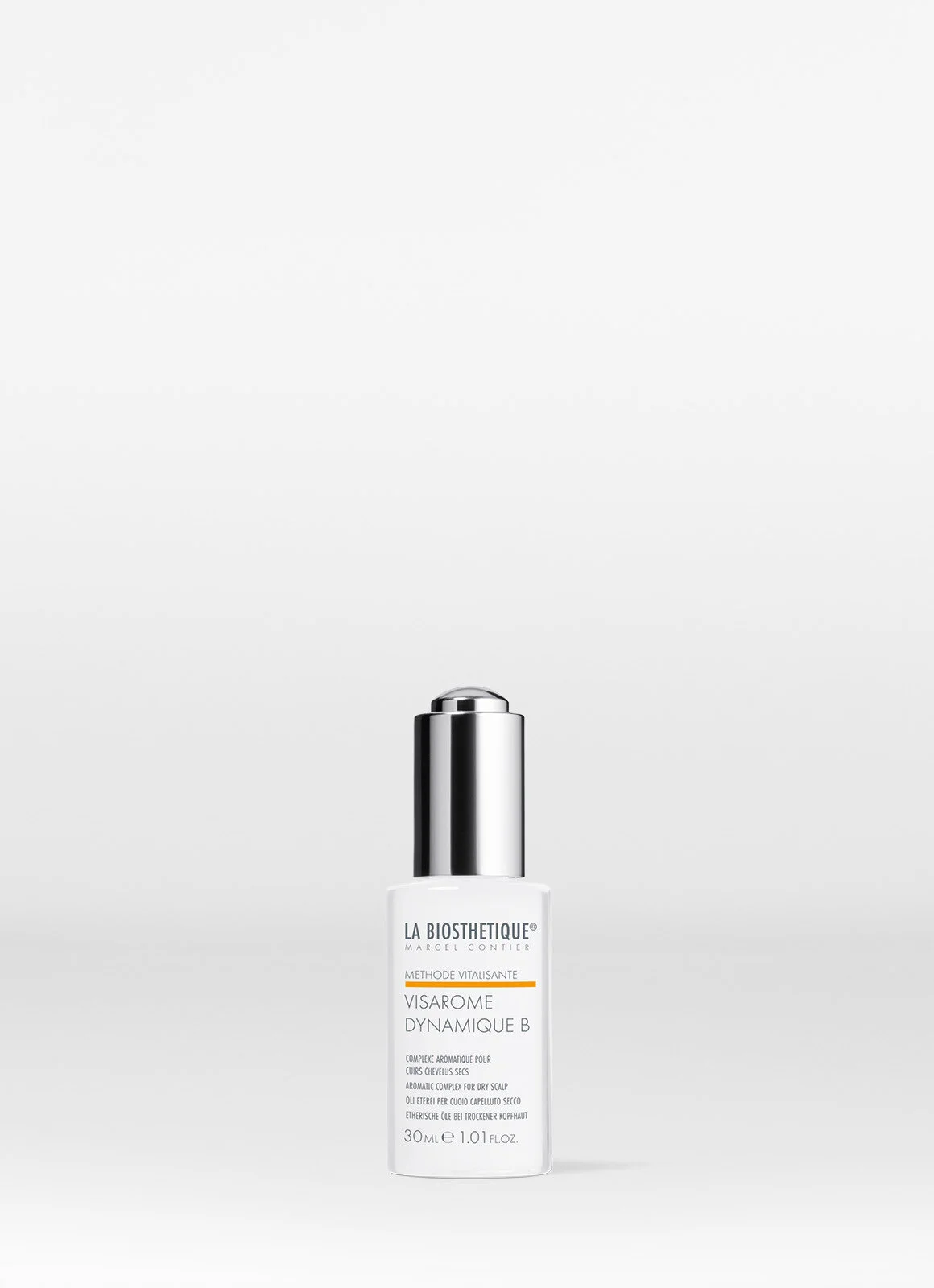 La Biosthétique Visarôme Dynamique B 30ml
