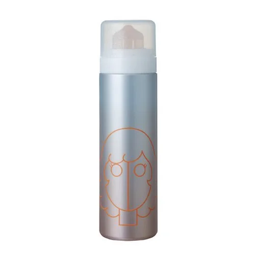 Arimino SPICE NEO Soft Bouncy Foam