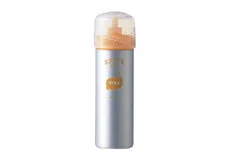 Arimino 
Spice Foam Wax