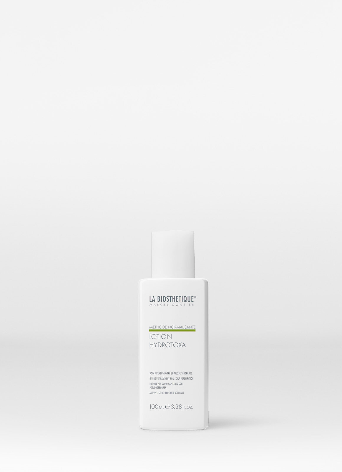 La Biosthétique 
Lotion Hydrotoxa 100ml