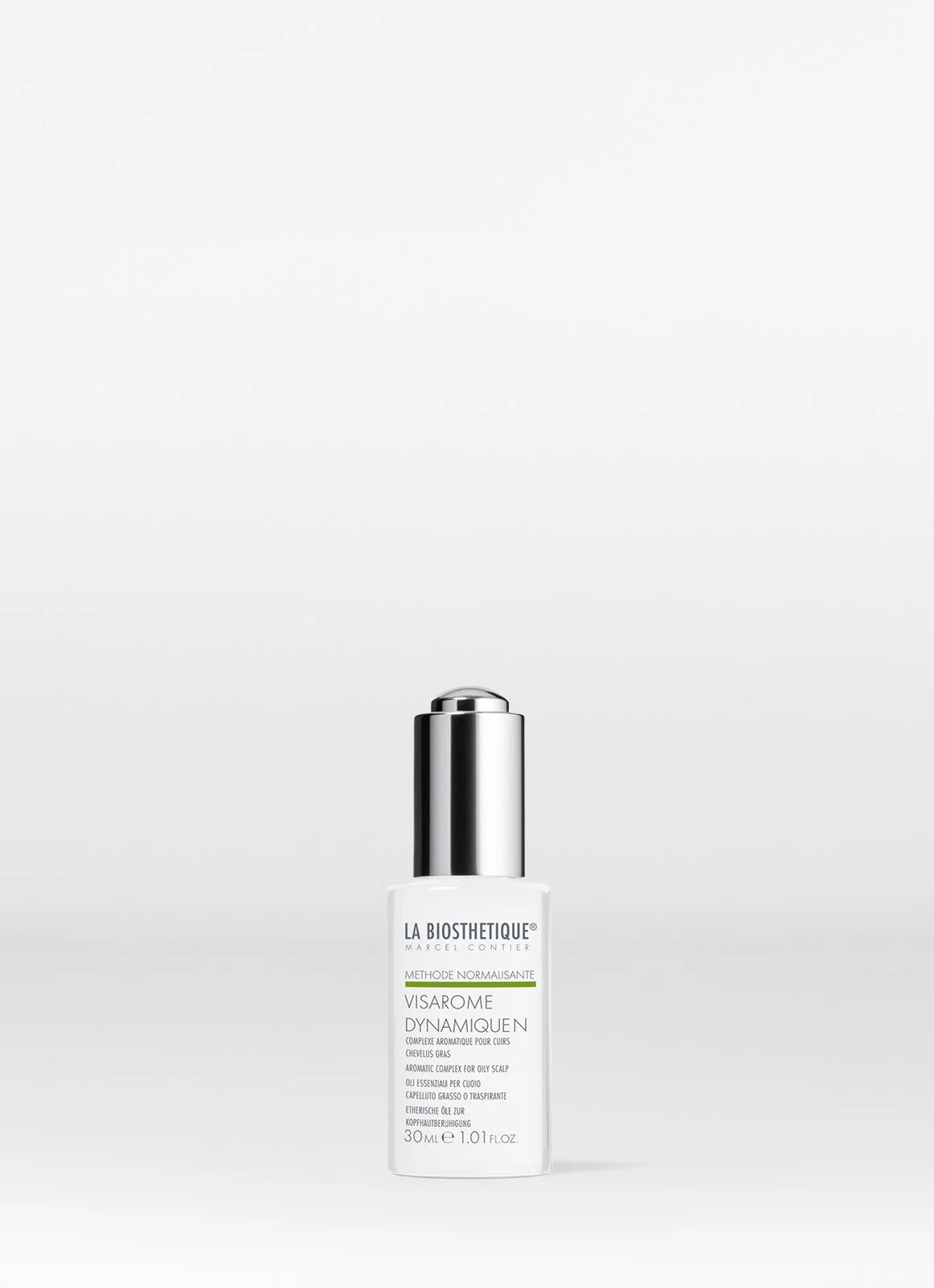 La Biosthétique Visarôme Dynamique N 30ml