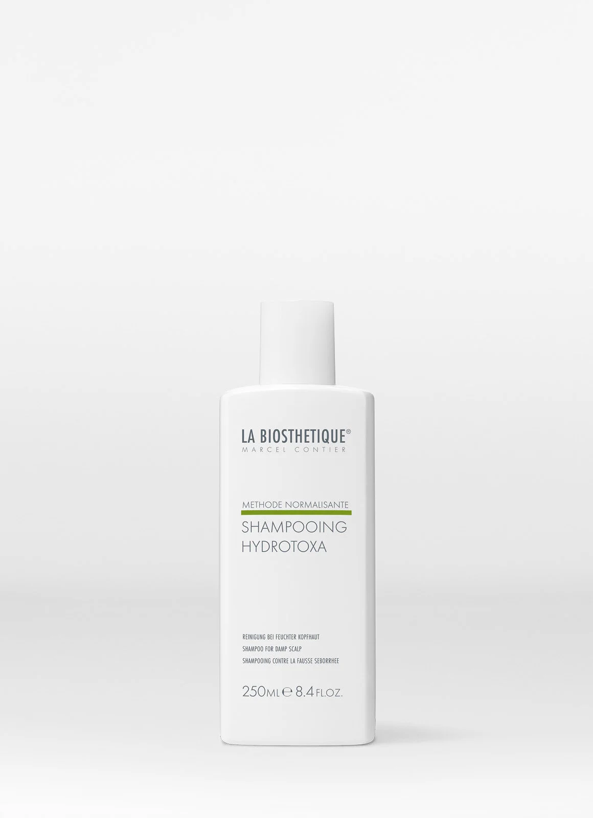 La Biosthétique Shampooing Hydrotoxa 250ml