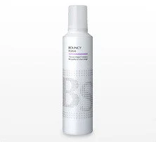 ARIMINO
BS STYLING
BOUNCY FOAM