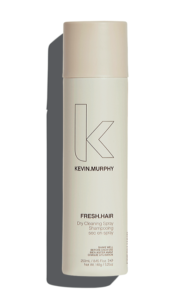 kevin-murphy-styling-fresh-hair-dry-shampoo-250ml-14155389534321_1000x.png