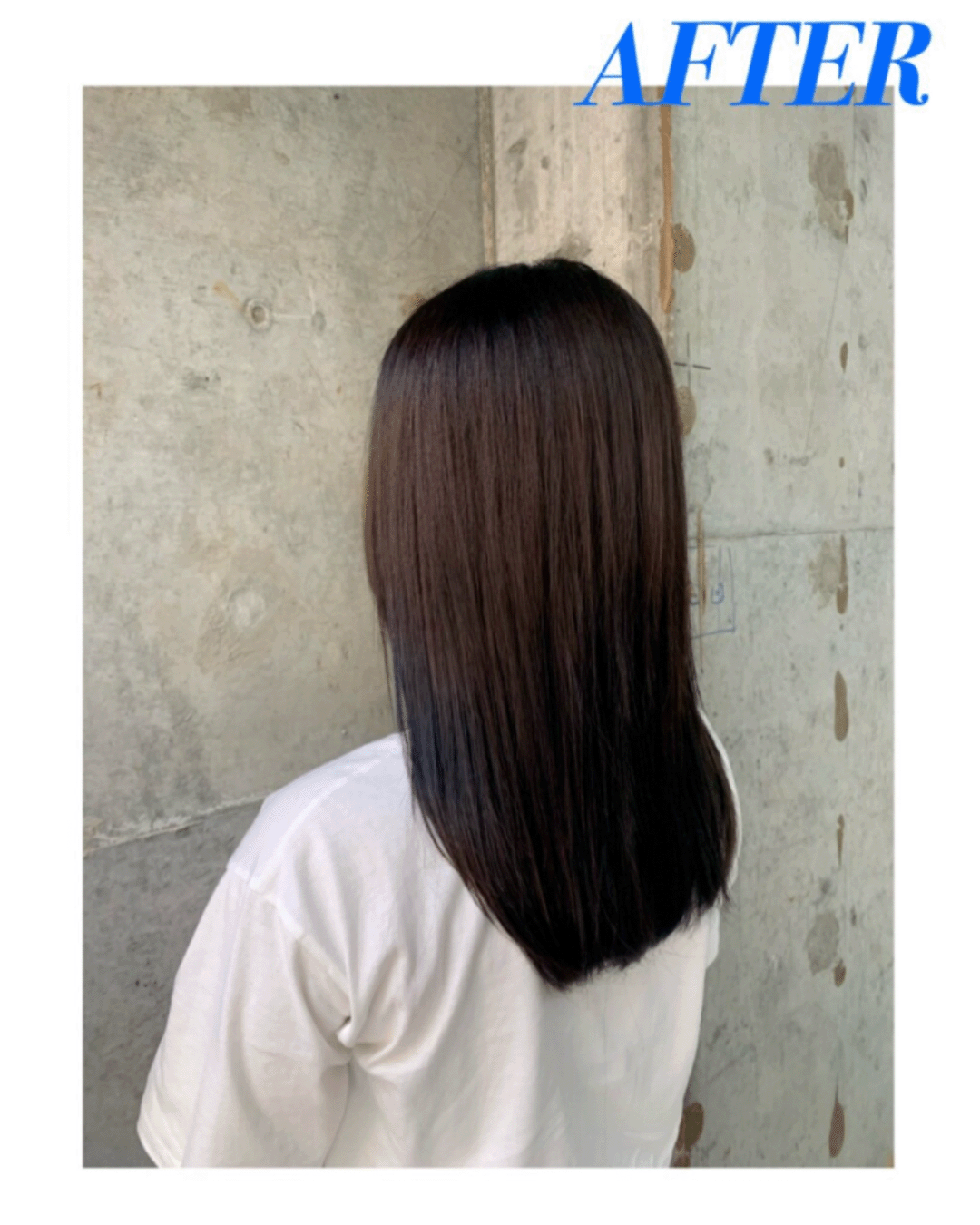 USFIN ATELIER produced by assort | Hair Salon