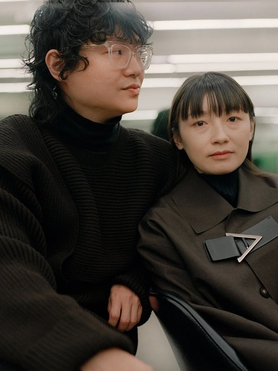 What Else : Making A Business with Five Creative Entrepreneurs