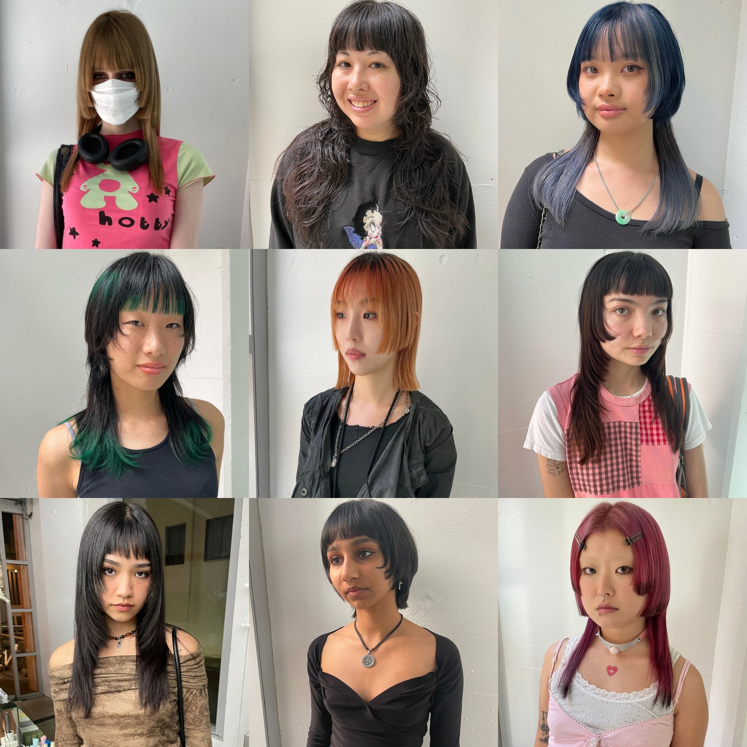 ERIKO-HAIRUPDATE.jpg