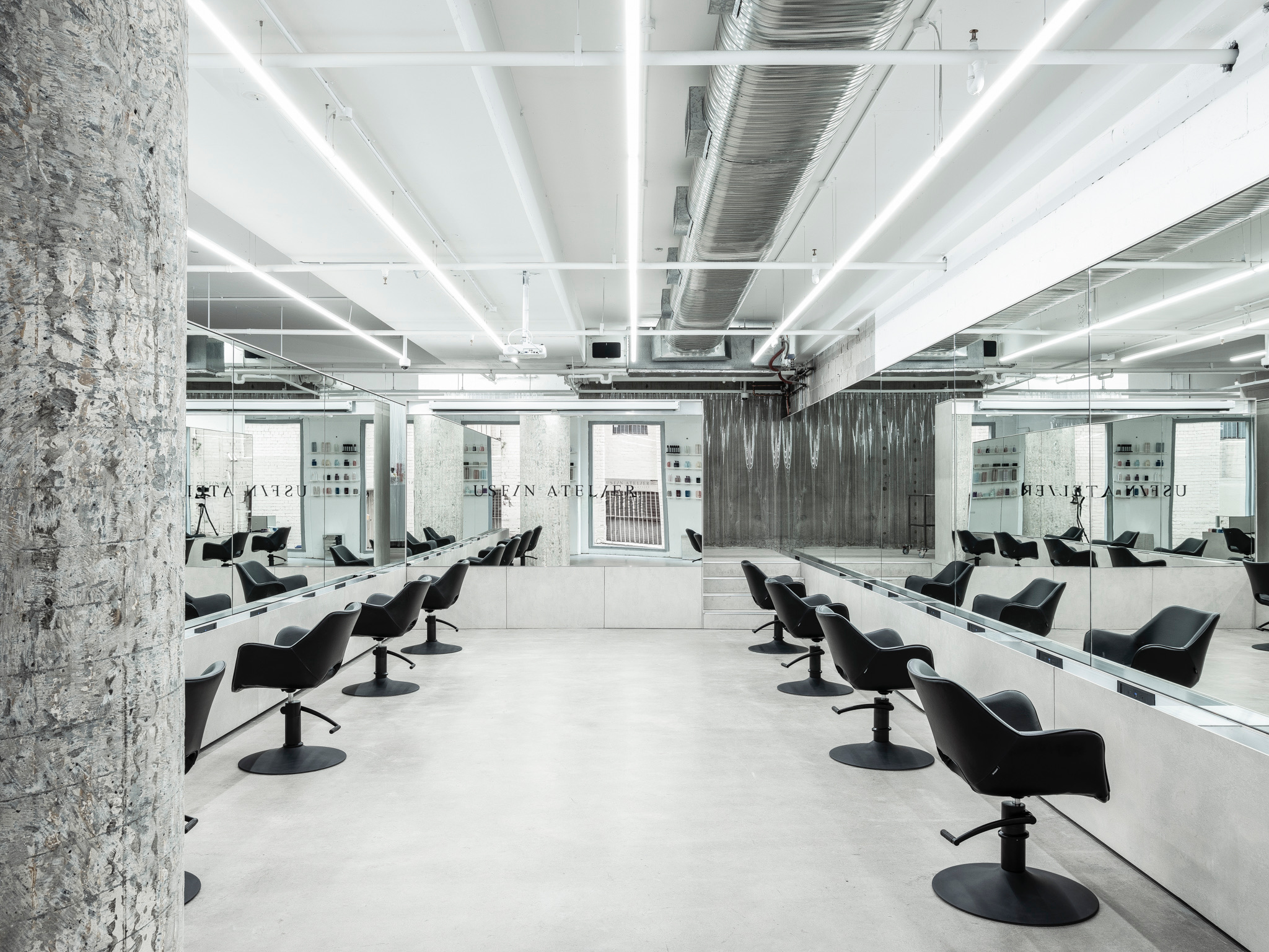 salon interior_.png