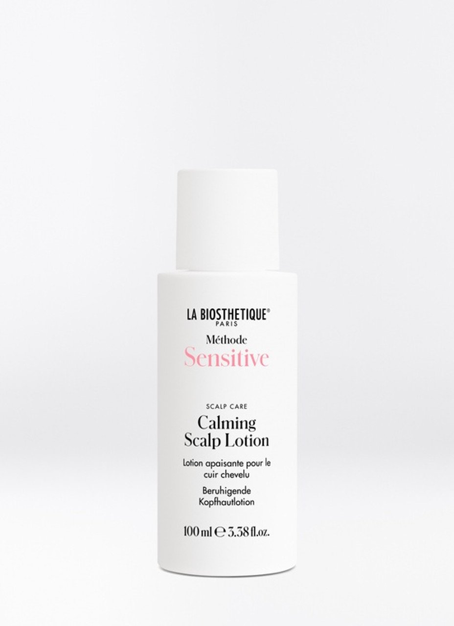 calming_scalp_lotion_387049_100ml_18cae1b.1.25x__87403.jpg