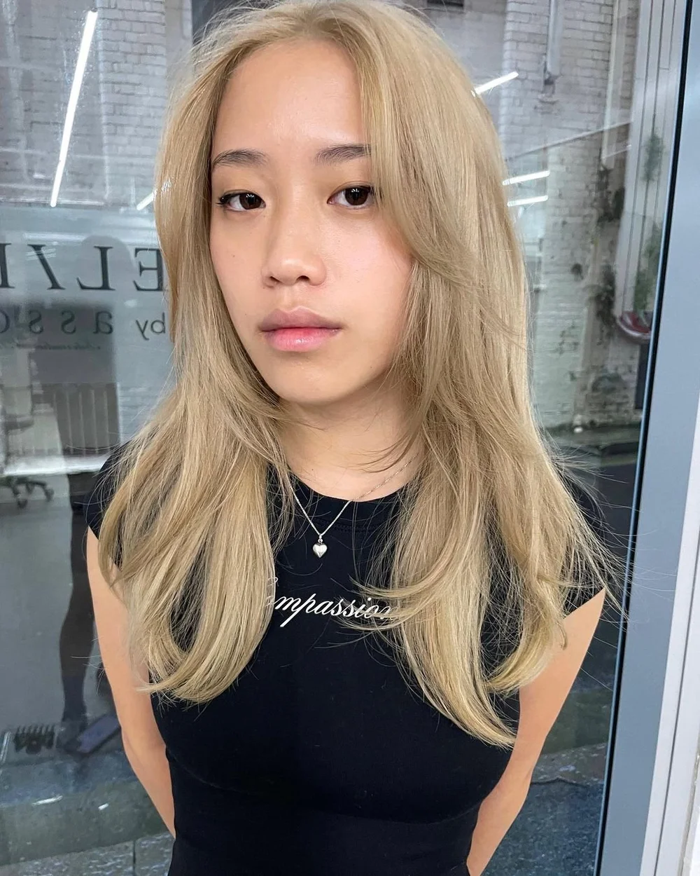 Best Creative Hair Colours & Dye Sydney | Hair Colour Trends 2021 — USFIN ATELIER produced by assort | Hair Salon Best Creative Hair Colours & Dye Sydney | Hair Colour Trends 2021 — USFIN ATELIER produced by assort | Hair Salon