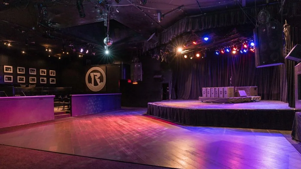the_roxy_theatre_-_5MB_-4.jpg