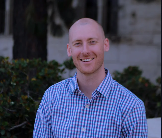 Tim Barnett, Stand to Reason speaker