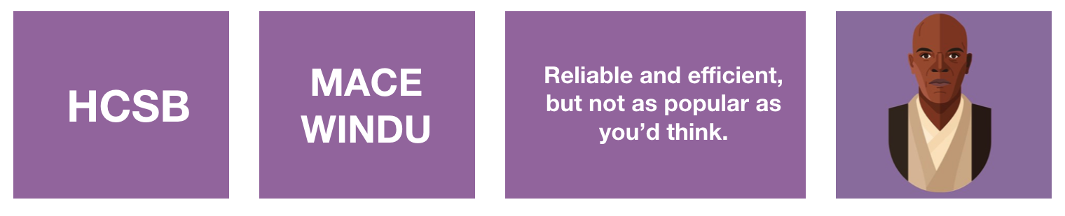 Screen Shot 2019-06-27 at 10.54.51 AM.png