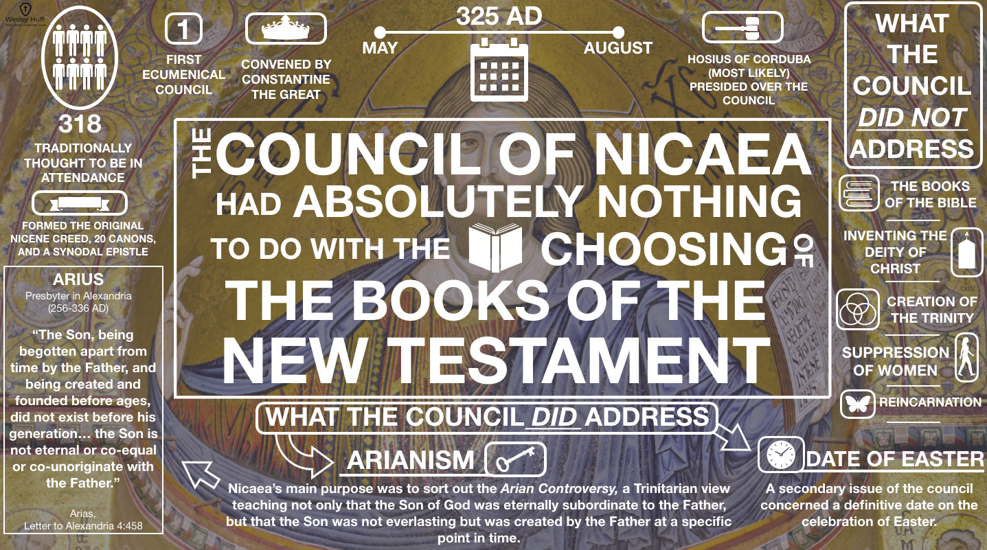 Screen Shot 2019-09-06 at 9.53.10 AM.png
