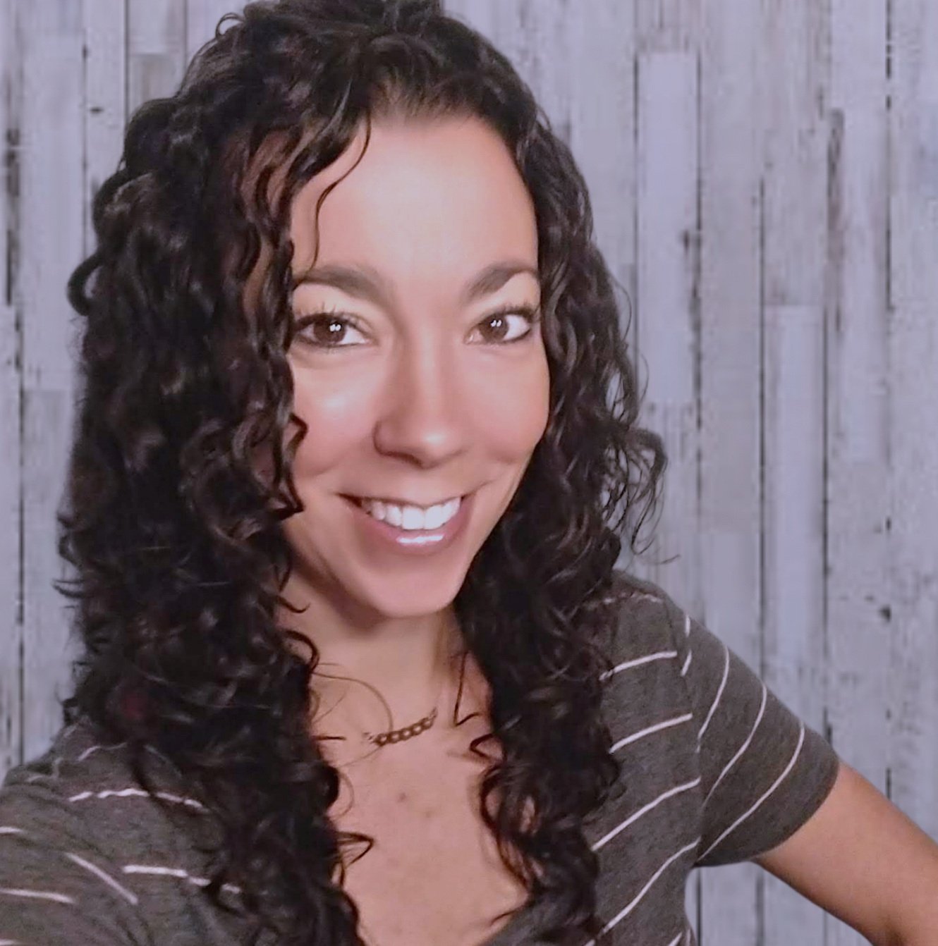 Melissa Dougherty, Artist, apologist, YouTuber and ex-new ager