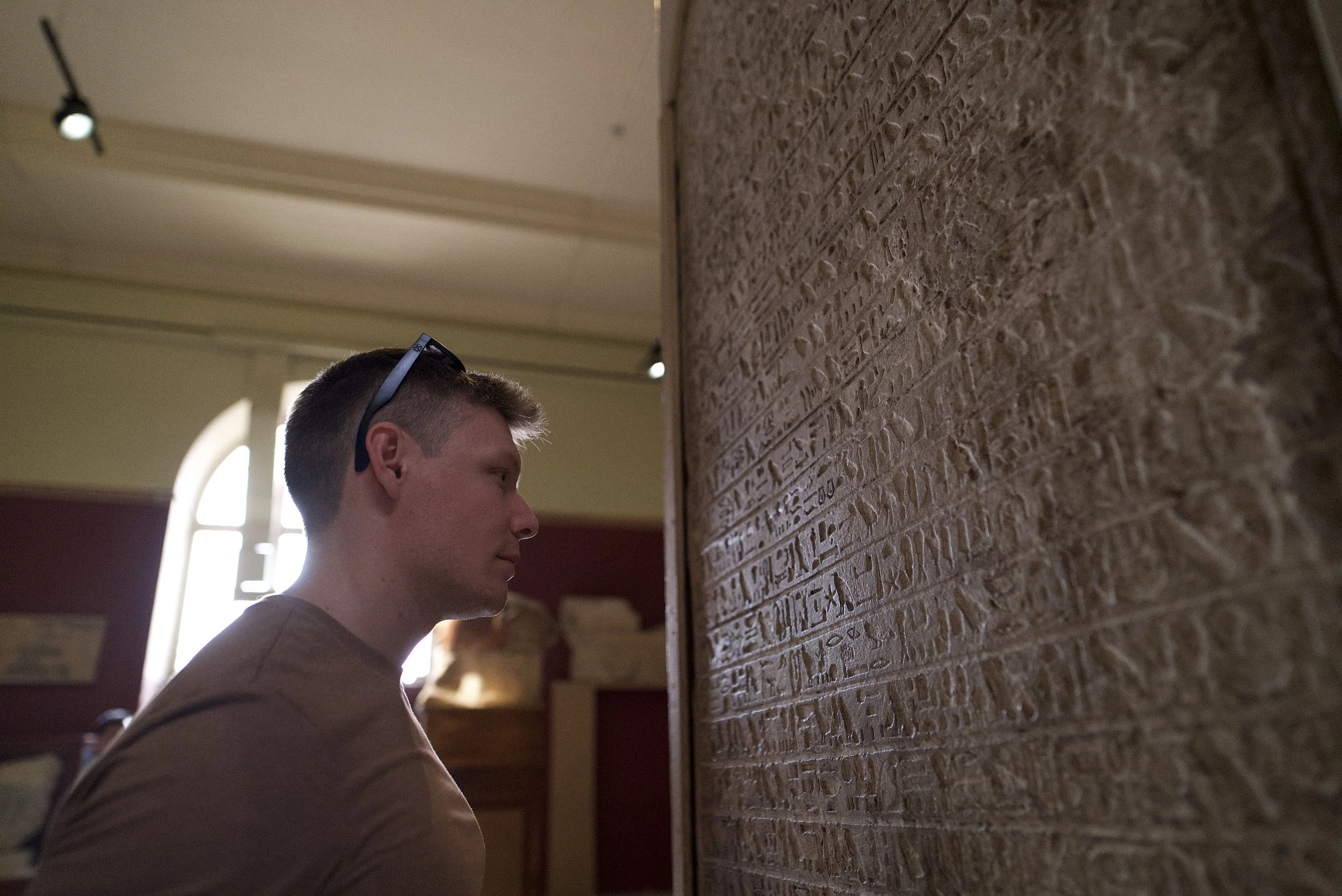 Egypt Trip Photos 0650.jpeg