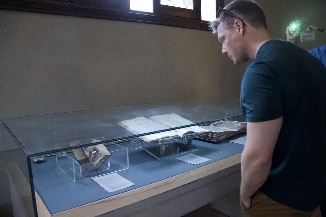 Egypt Trip Photos 0729 Large.jpeg