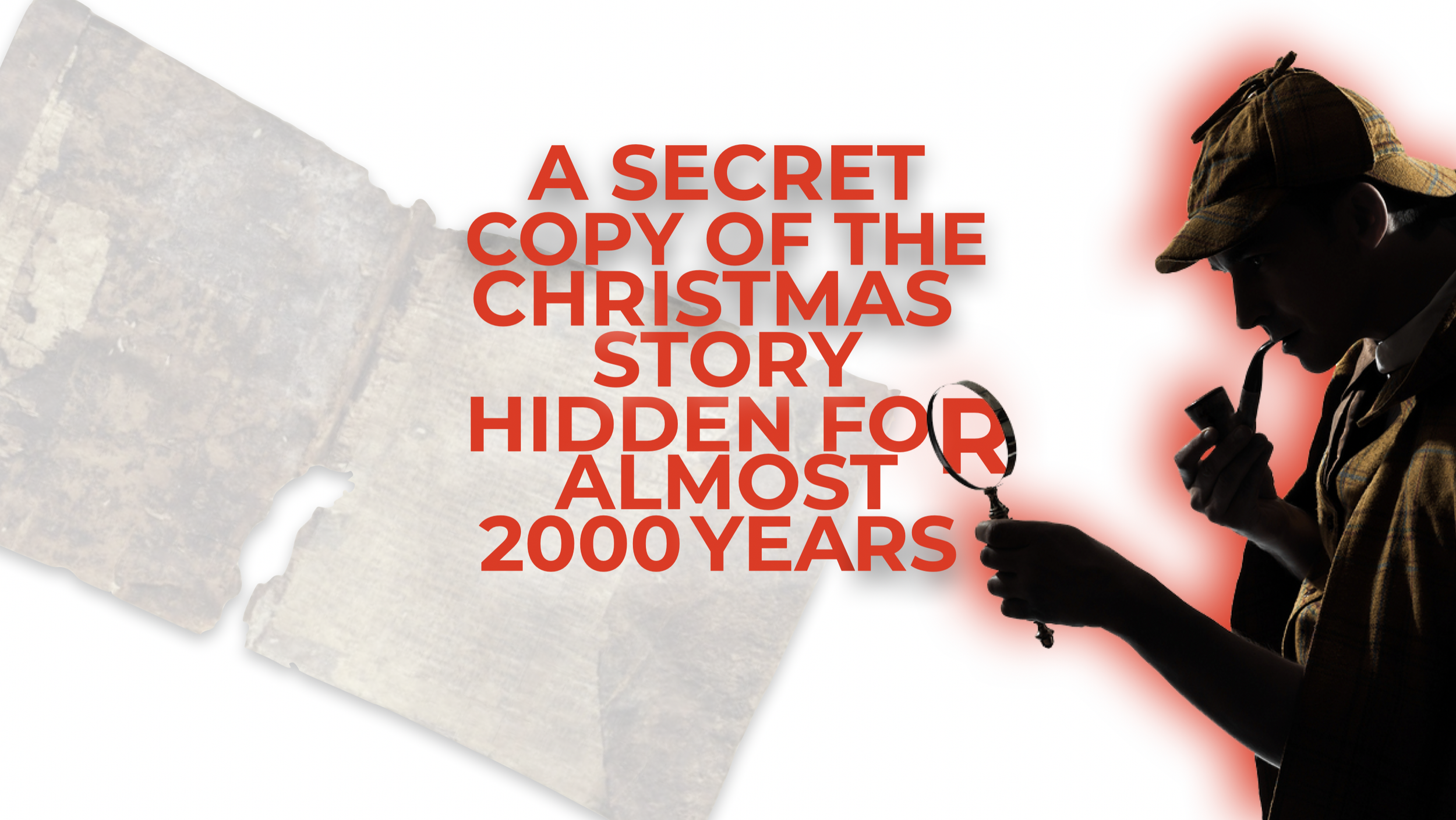 Screenshot 2025-12-01 at 9.41.35 AM.png