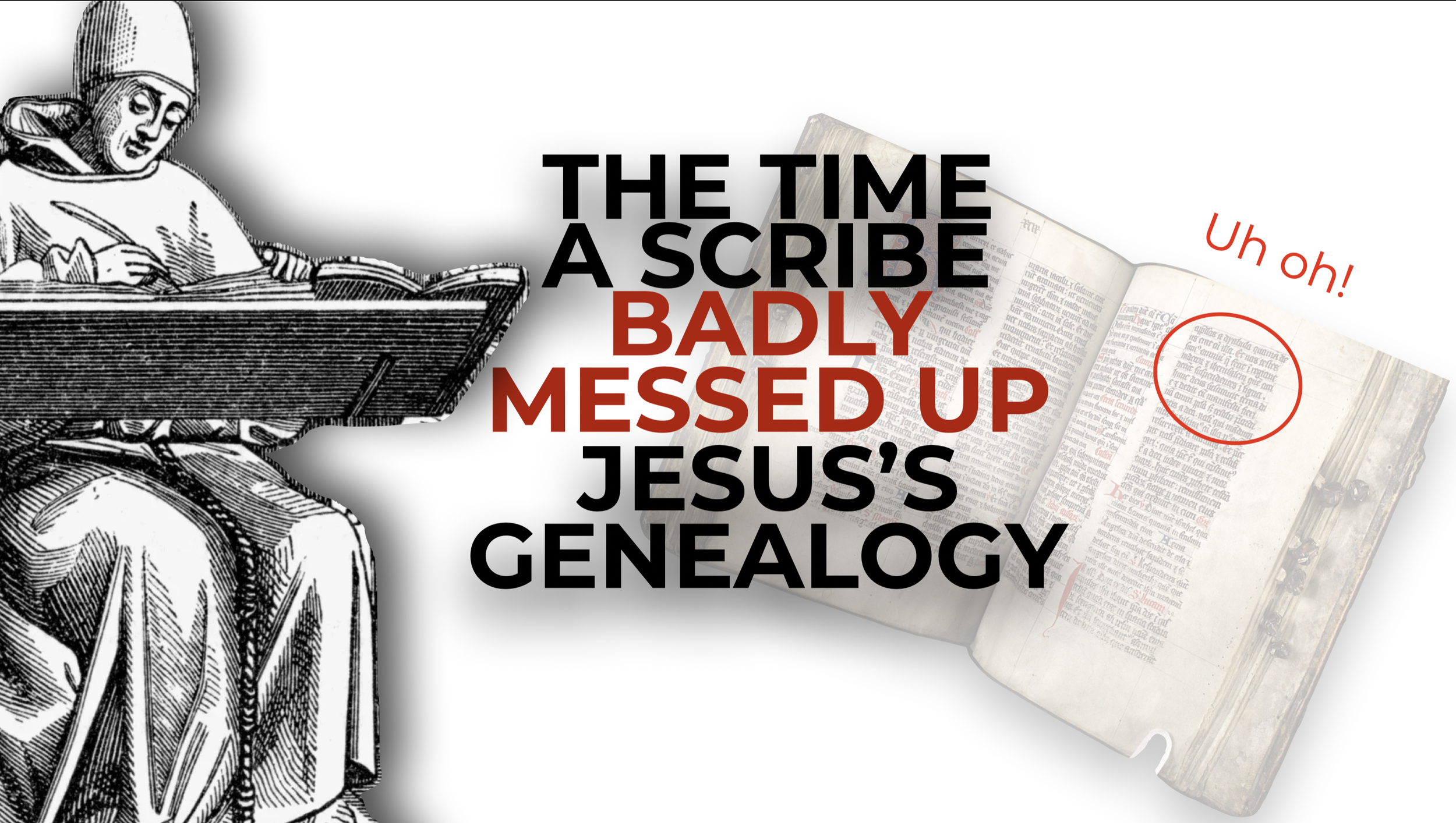 Screenshot 2025-11-17 at 12.23.43 AM.png