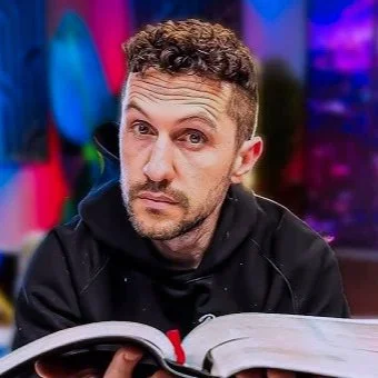 Ruslan KD, YouTuber, recording artist