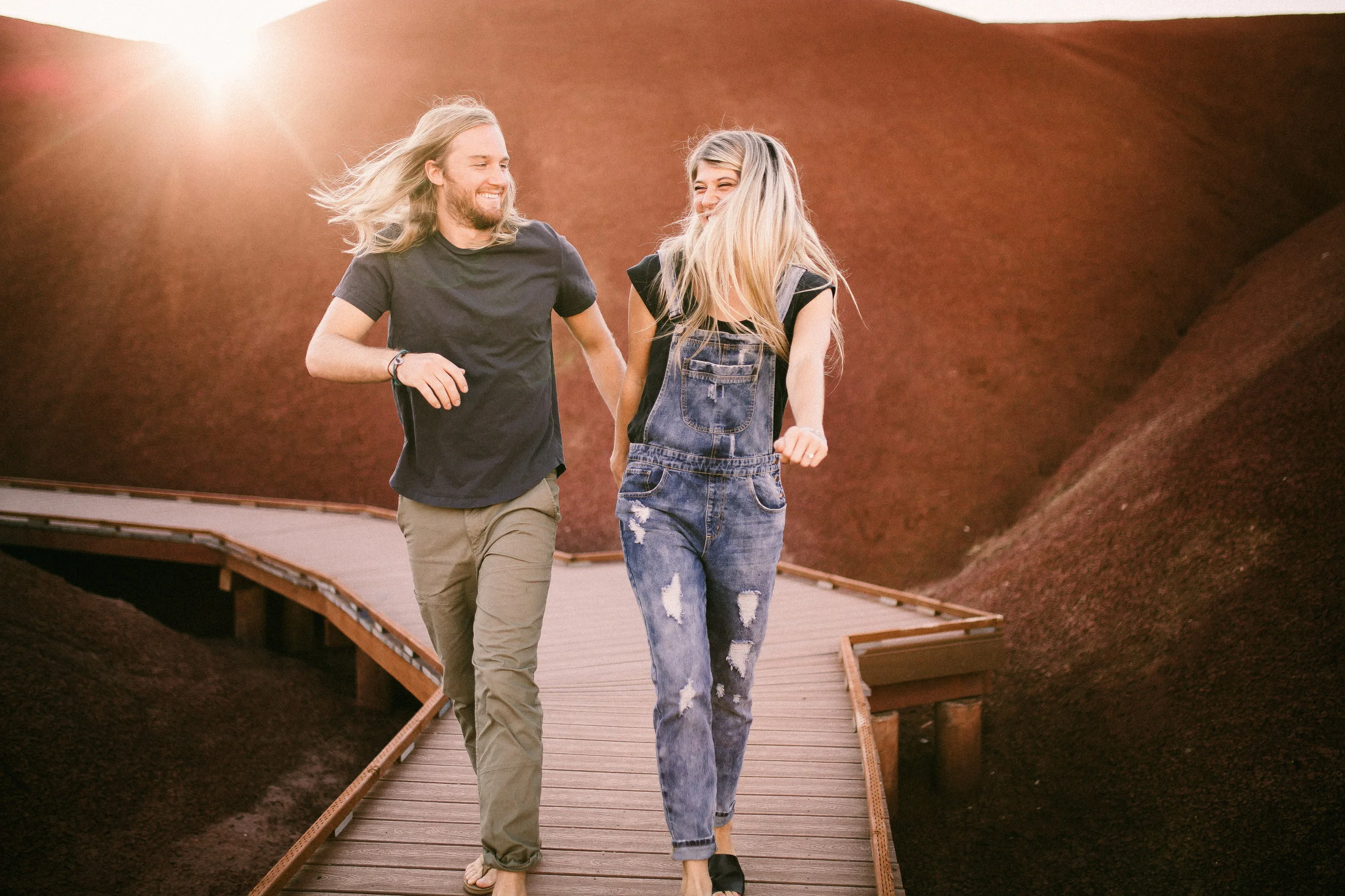 Chelsie + Todd-0005.jpg