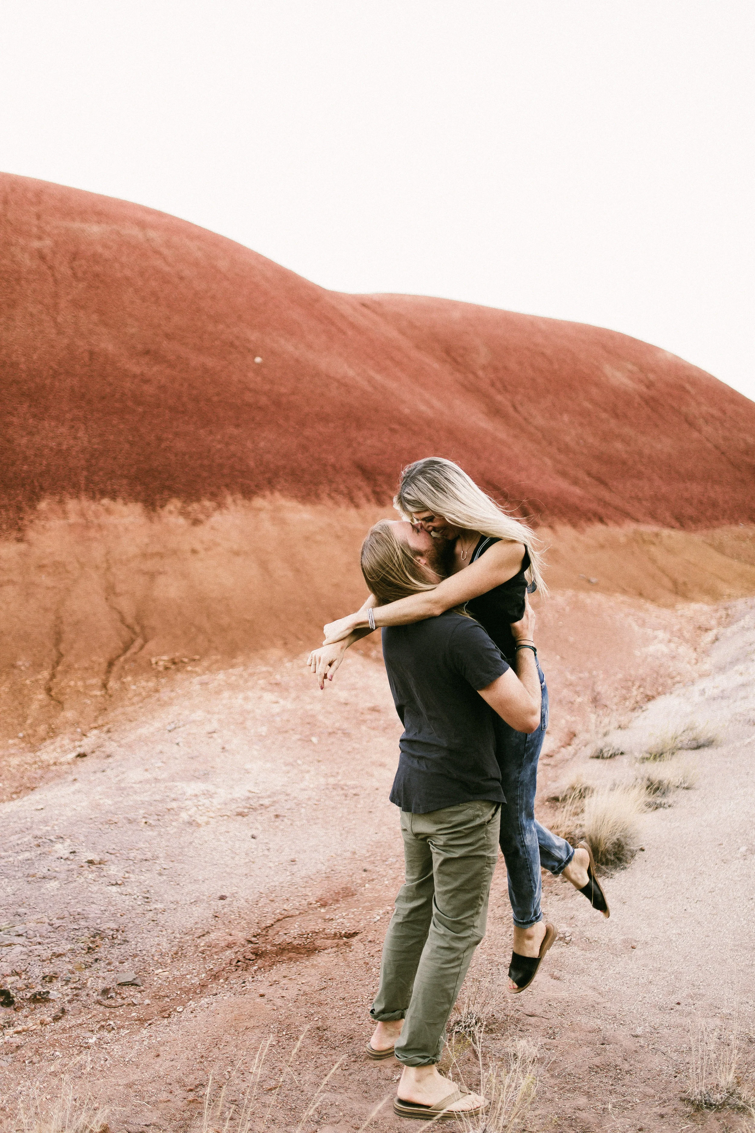 Chelsie + Todd-0066.jpg