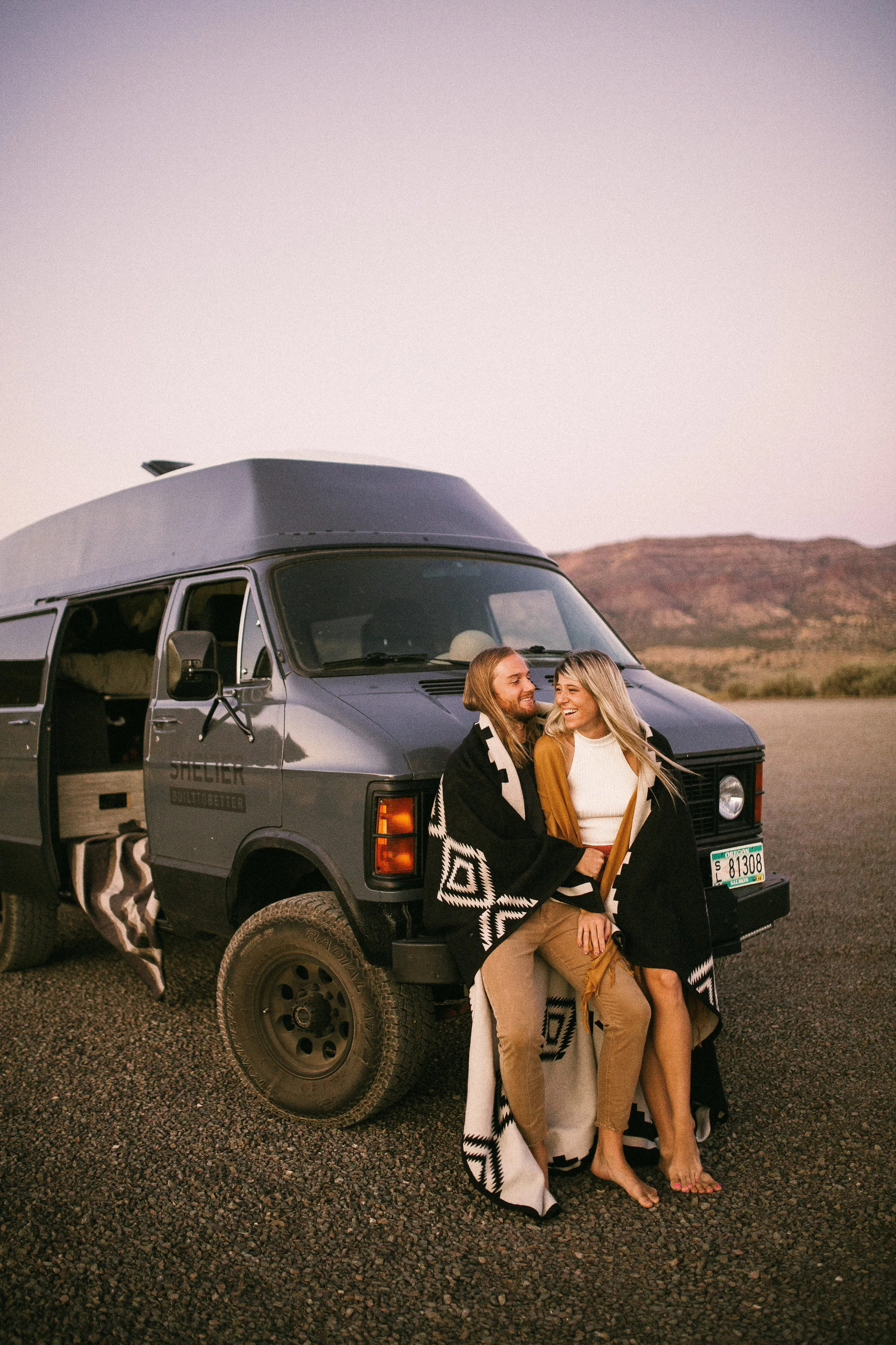 Chelsie + Todd-0179.jpg
