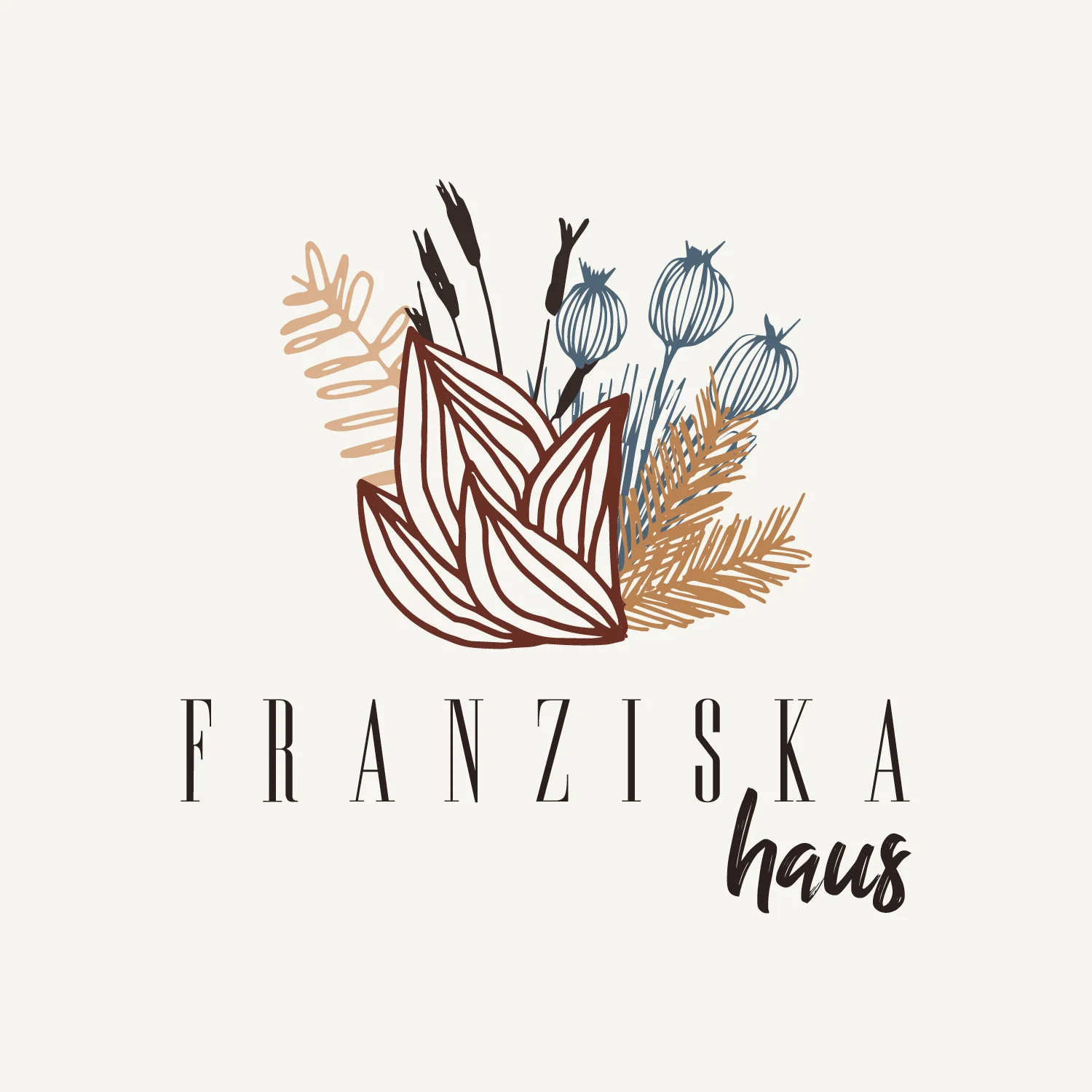 Insta Logos12.jpg