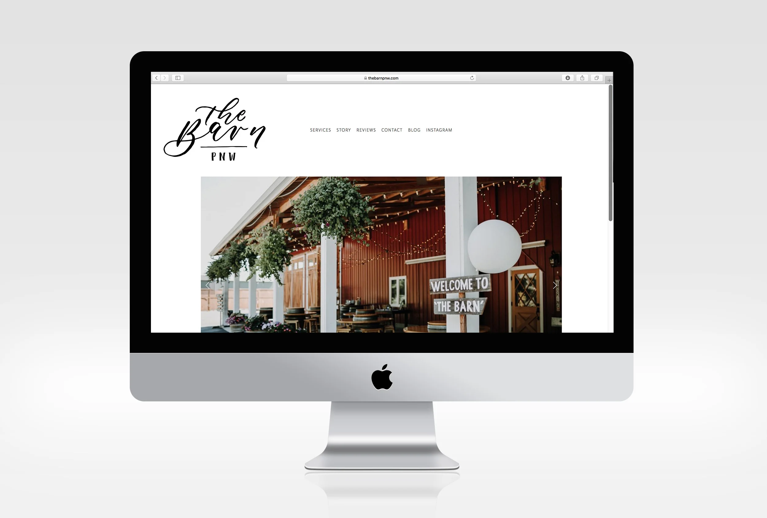 The Barn Website.jpg