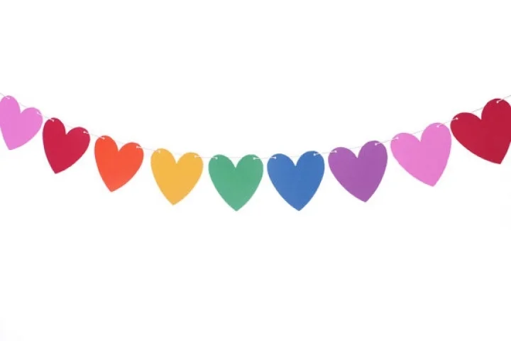 valentine-garland-clipart-rainbow-heart-garland-rainbow-valentine-makeitmerryshop.jpg