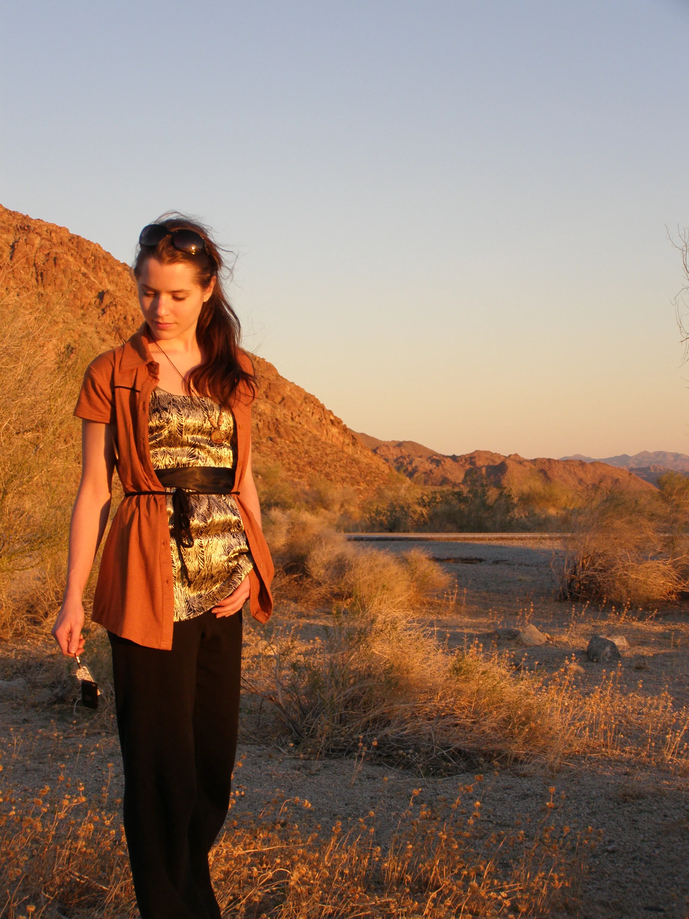 birthday roadtrip 196.jpg