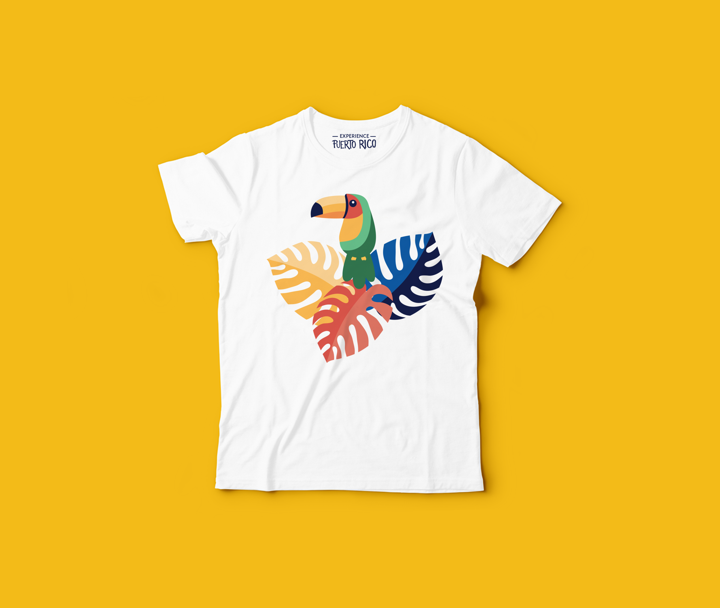 FINAL tshirt PARROT.png