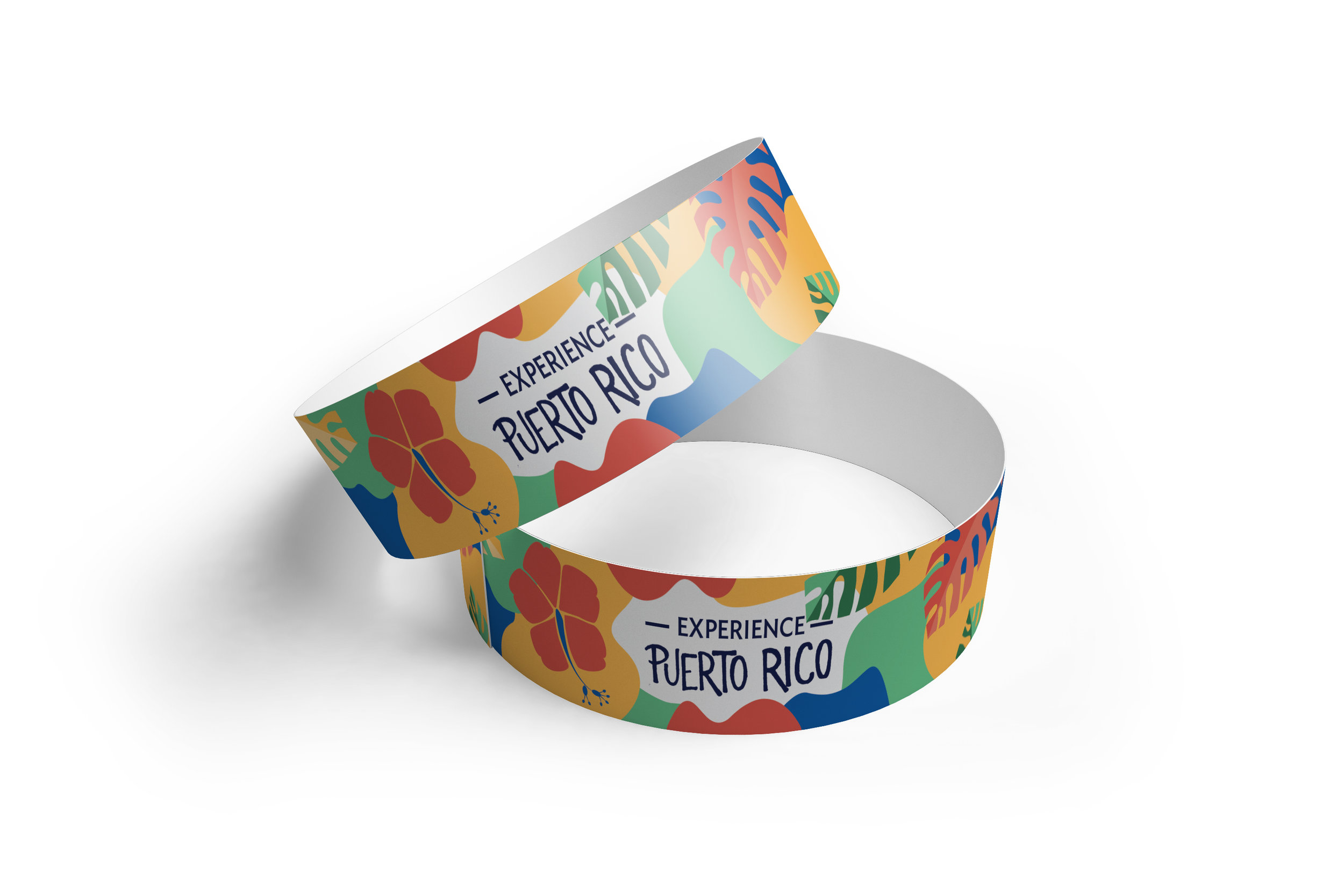 wristband mockup no background.jpg